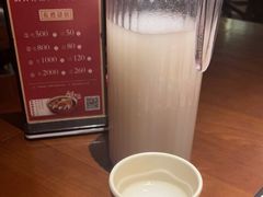 -乡里八闽·福州乡土菜(火车北站店)