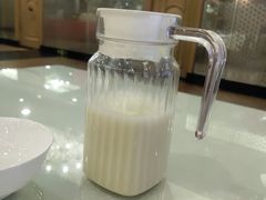 -老酒川菜坊(中山西路店)