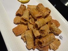 -海味世家·家常菜馆(明州里店)