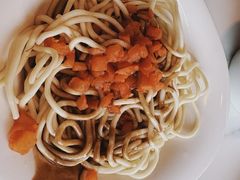 -武汉马哥孛罗酒店