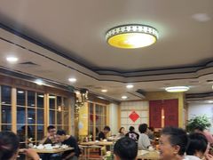 -佛有缘素食馆·荔湾老字号(陈家祠首店)