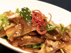 -泓0871臻选云南菜·味庄