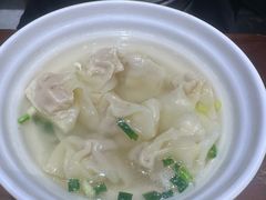 -大壶春生煎(世纪汇广场店)