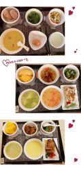 点击看大图 -壹佳月子中心(大连店)