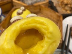 -粤食堂(天津和悦汇店)