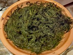 -吾悦广场(南京鼓楼店)
