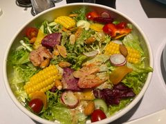 -紫光园(顺义店)