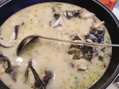 -饭怕鱼(阳光100店)
