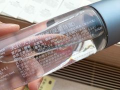 -北京盘古七星酒店