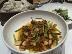 -怡情荟•海鲜青岛菜(五四广场旗舰店)