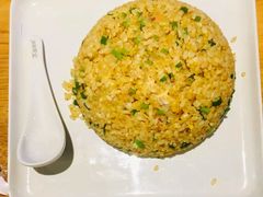 -木屋烧烤(龙湖天街店)