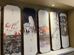 -南翔馒头店(豫园店)