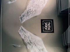 -Trainyard 炼·工场(中国国际贸易中心店)