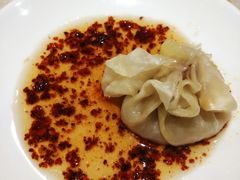 -西夏回族烧麦馆(牡丹街店)