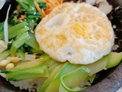 -泰熙家(开元商场店)