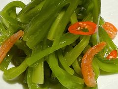 -北京老铺烤鸭(西稍门店)