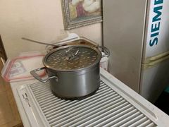 -蓝姐私坊螺蛳粉(万达广场红谷滩店)