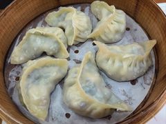 -东升灌浆包(辛庄街总店)