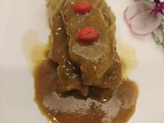 -东兴楼(通州店)