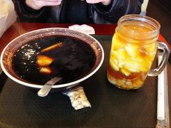 iphone_upload_pic-鲜芋仙(中环百联2店)