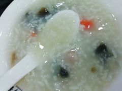 -宋记粥铺家常菜·米饭套餐·粤式早点(宽城万达店)