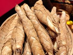 -屋里甜汤·潮汕手工鲜制概念店(F16店)