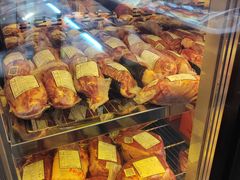 -牛将军•涮肉•烤肉(北京王府井·故宫店)