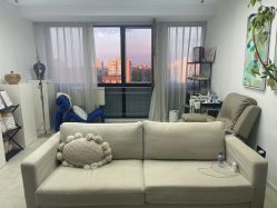 -ManiQ 美甲美睫專門店