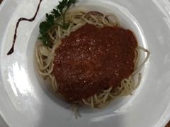 -永无乡旅行餐吧(京溪店)