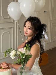 -WAVE SODA摄影工作室