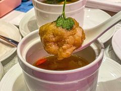 -山水雅居·江南雅宴(运河公园店)