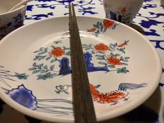 -江南赋(内蒙古大厦店)