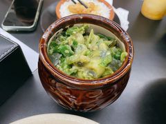 擂辣椒-潇湘阁(三里屯SOHO店)