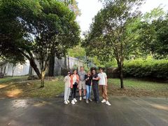 -Club Med地中海俱乐部·桂林度假村