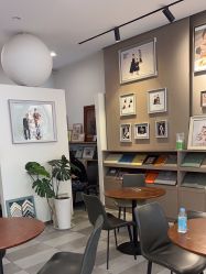 -巴巴爸爸儿童摄影(少年宫店)