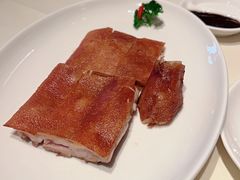 -利苑酒家(华熙国际店)