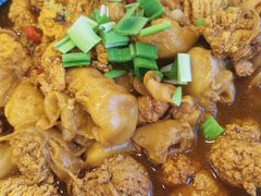 -庐州太太(鼓楼店)