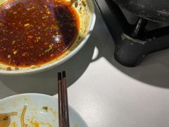 -全牛匠·乐山跷脚牛肉(西北旺万象汇店)