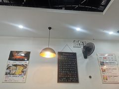 -老何家后安粉·糟粕醋海鲜火锅(三亚湾椰梦长廊店)