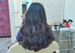 -MMbyHairCode 芭曲发型沙龙