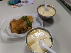 -下环街市熟食中心
