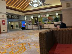 -汤连得(长清路店)