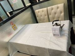 -湘桂人酒楼(西便门店)