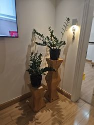 -JustHer宁波珈禾医疗美容医院