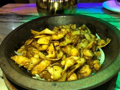 -金百万烤鸭店(马甸店)