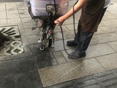 -贺记蛋烘糕(文庙西街店)