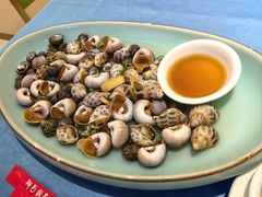 -阿毛饭店(和义路店)