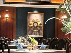-德大西餐社