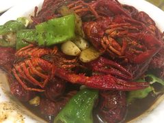 -日食记精菜馆(建邺万达店)