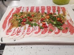 -猫抓烤肉(武进吾悦广场店)